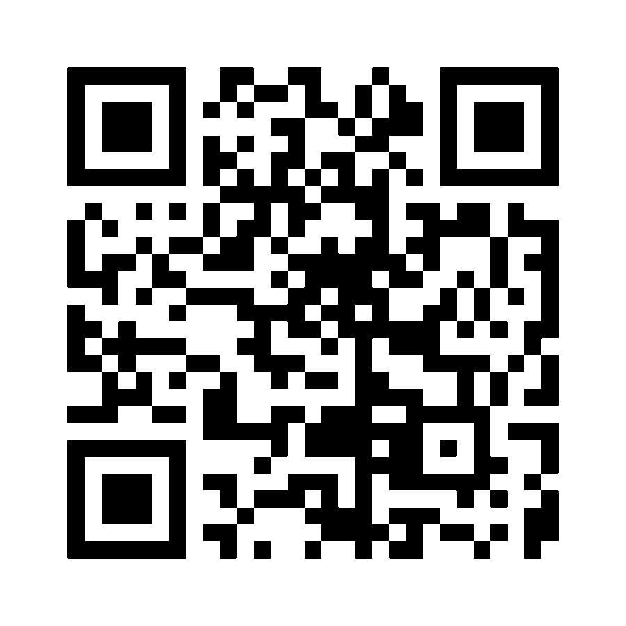 QR code for fiveminuteexpert.com/yp